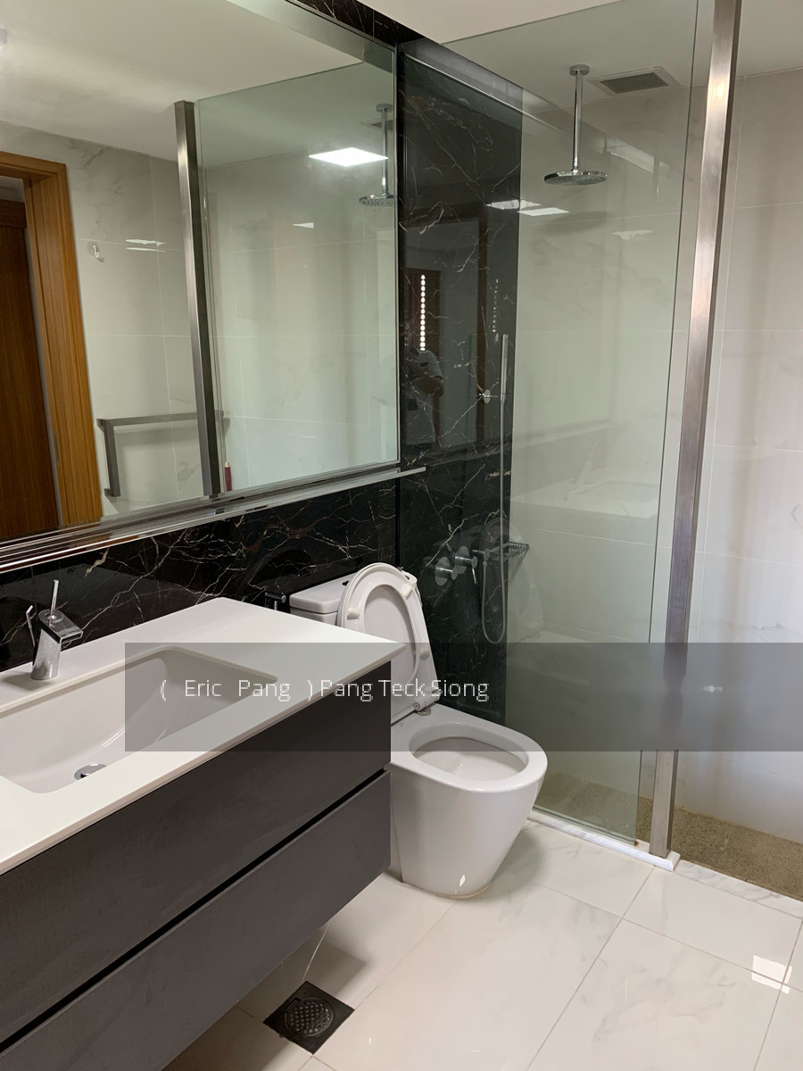 Watertown (D19), Apartment #200786082